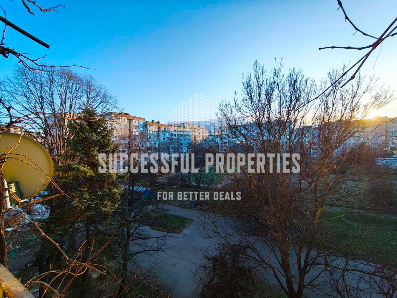 ������� 3-����� | Imot.bg � ����������� 14