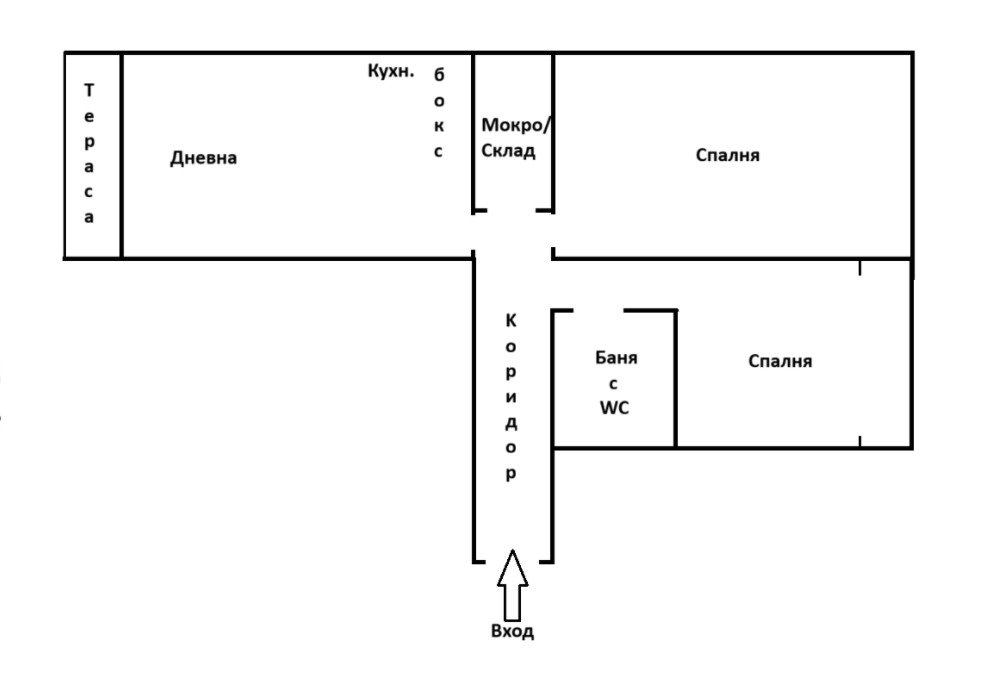 ������� 3-����� | Imot.bg � ����������� 17