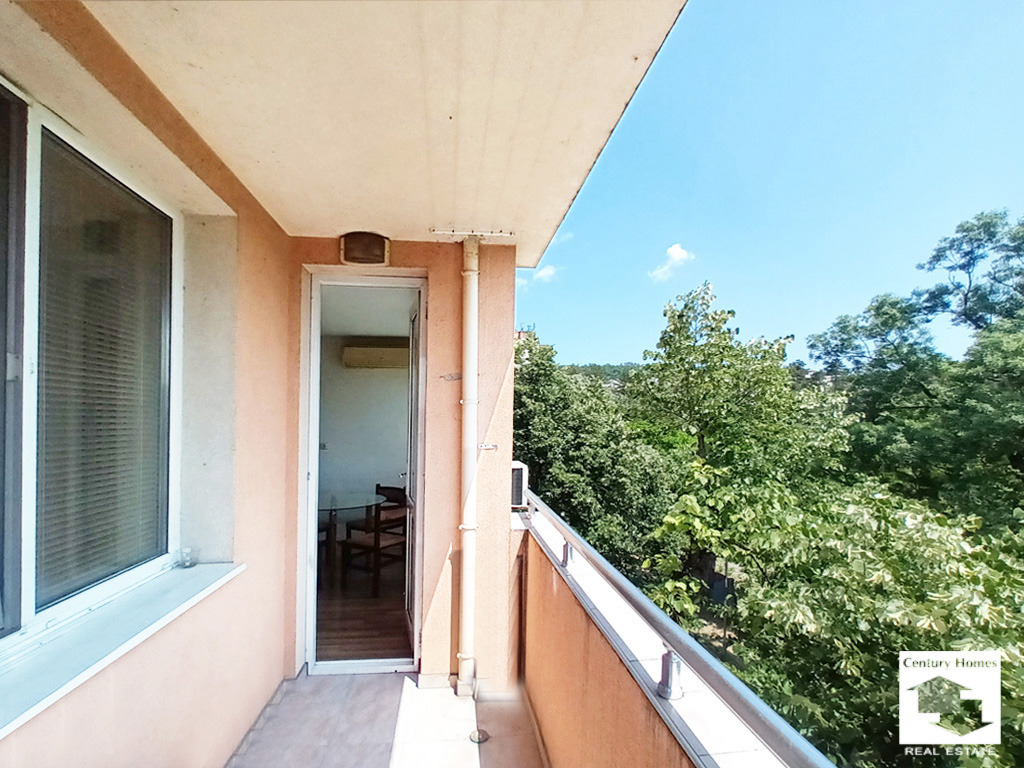 ������� 3-����� | Imot.bg � ����������� 13