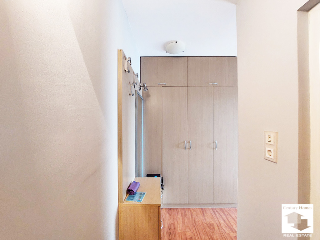 ������� 3-����� | Imot.bg � ����������� 12