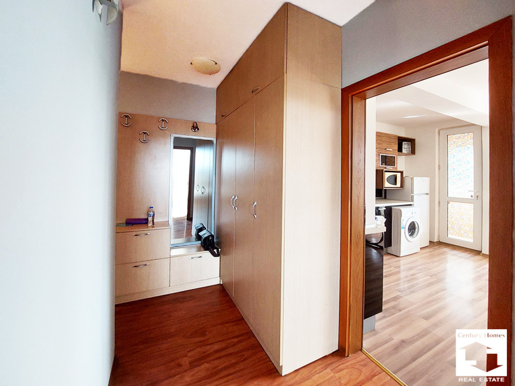 ������� 3-����� | Imot.bg � ����������� 11