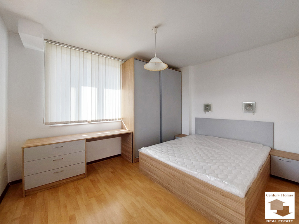 ������� 3-����� | Imot.bg � ����������� 7