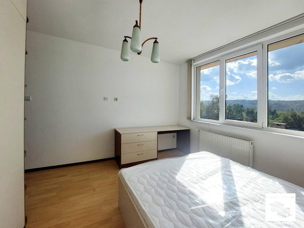 ������� 3-����� | Imot.bg � ����������� 6