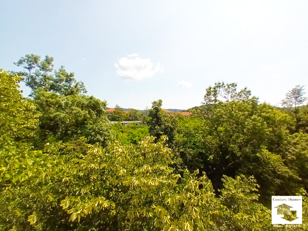 ������� 3-����� | Imot.bg � ����������� 15