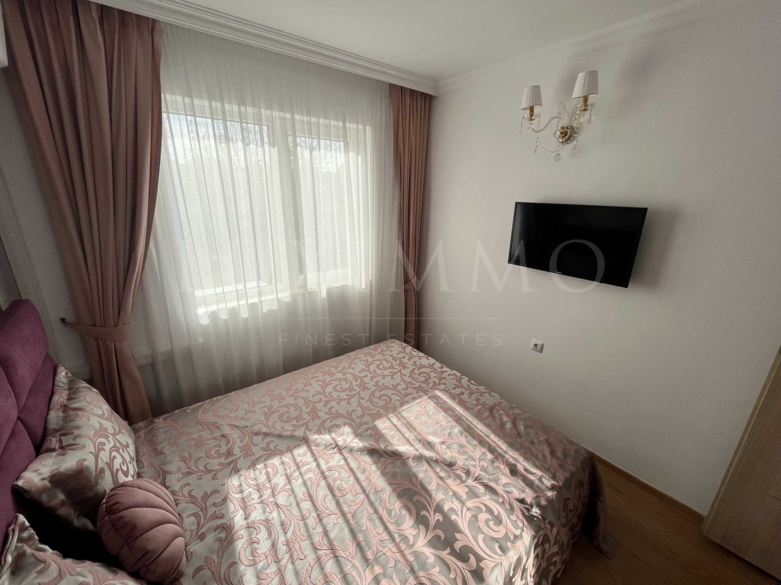 ������� 3-����� | Imot.bg � ����������� 10