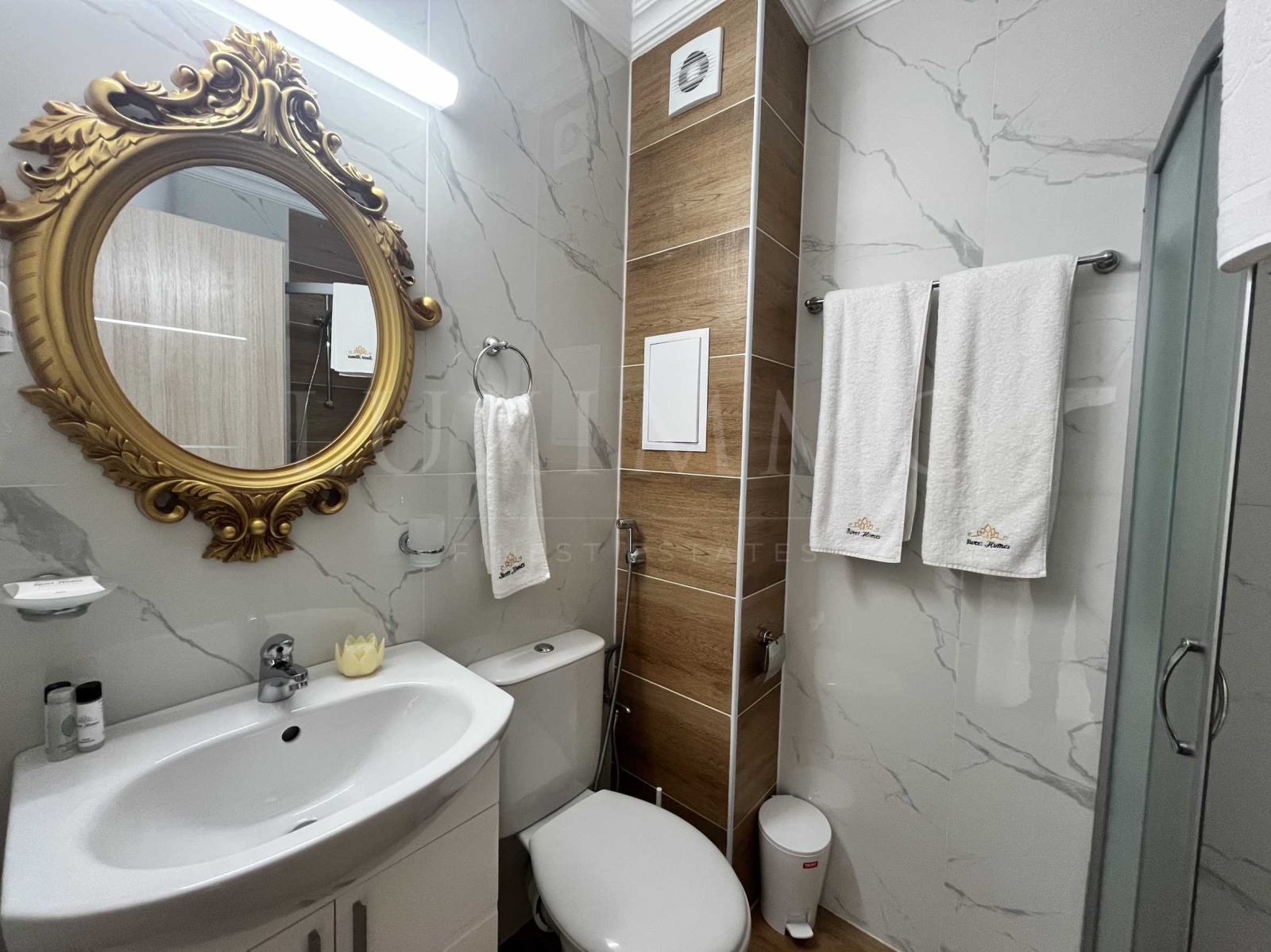 ������� 3-����� | Imot.bg � ����������� 11