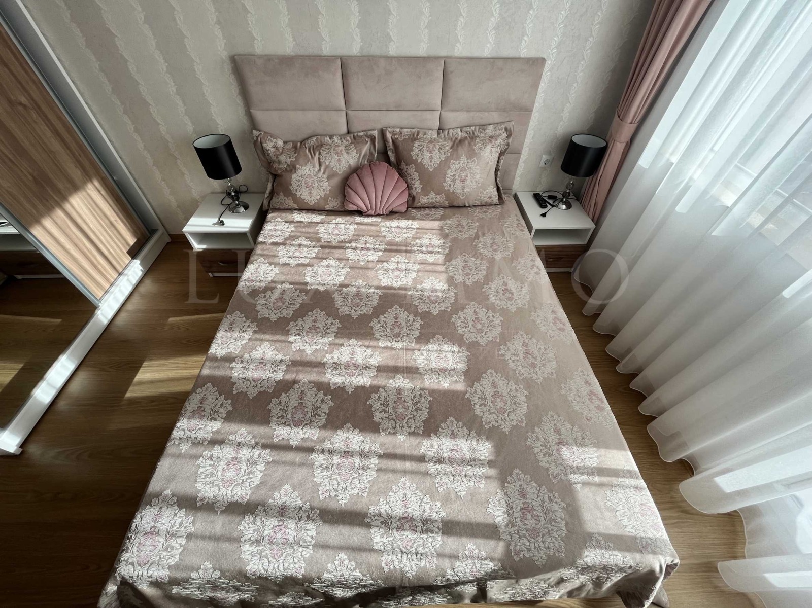 ������� 3-����� | Imot.bg � ����������� 7