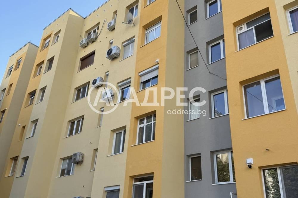 ������� 3-����� | Imot.bg � ����������� 1