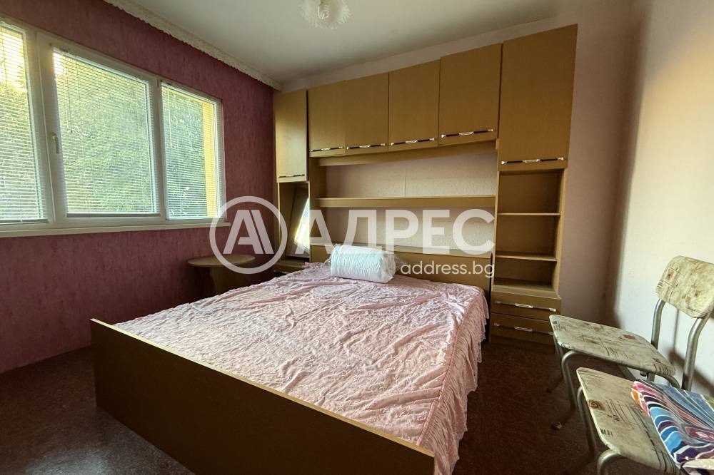 ������� 3-����� | Imot.bg � ����������� 4