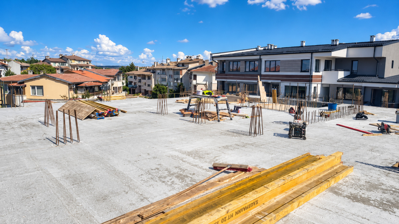 ������� 3-����� | Imot.bg � ����������� 13