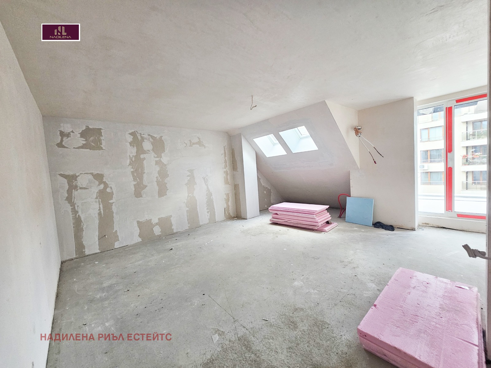 Продава МНОГОСТАЕН | Imot.bg — изображение 10