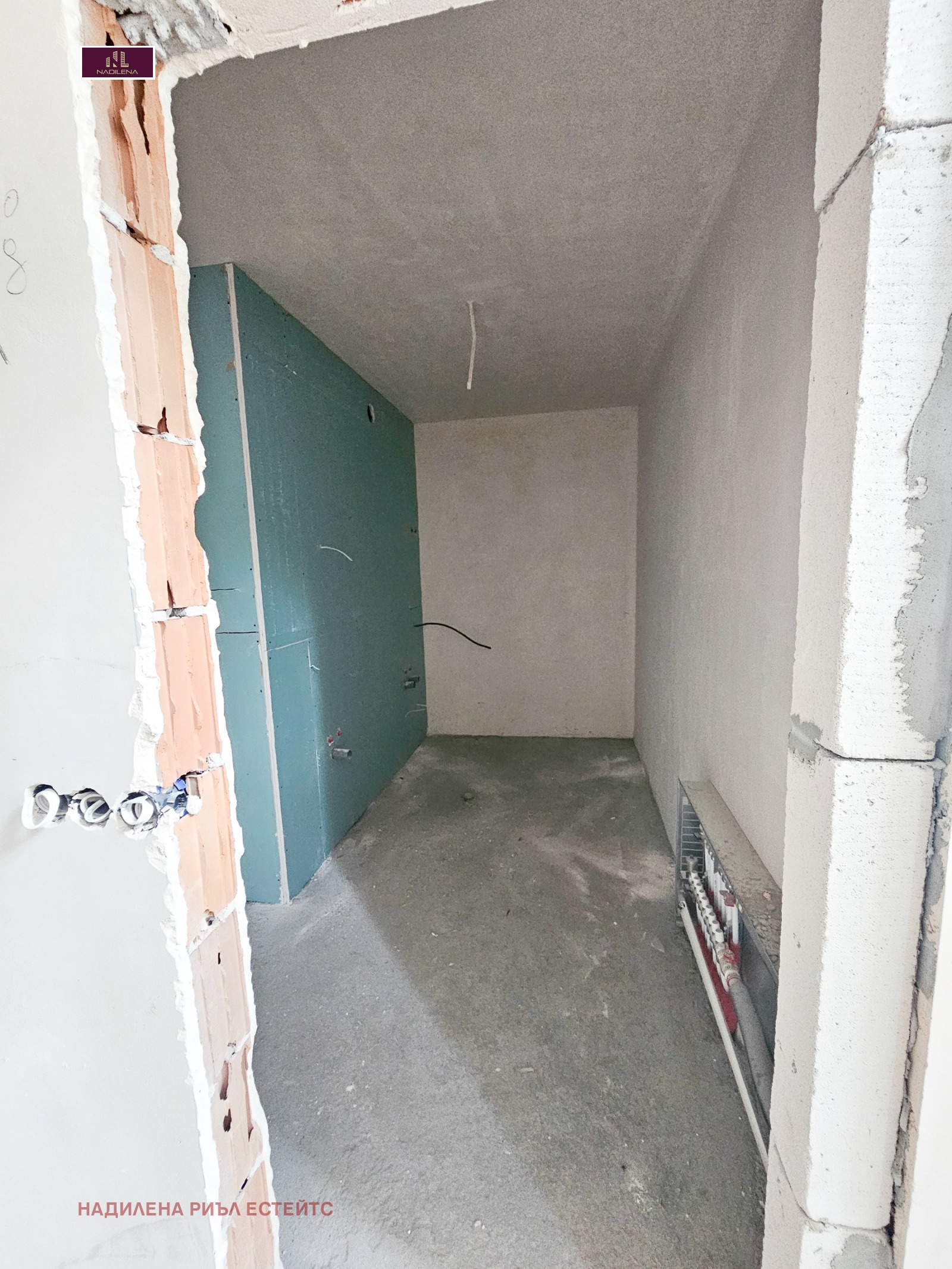 Продава МНОГОСТАЕН | Imot.bg — изображение 16