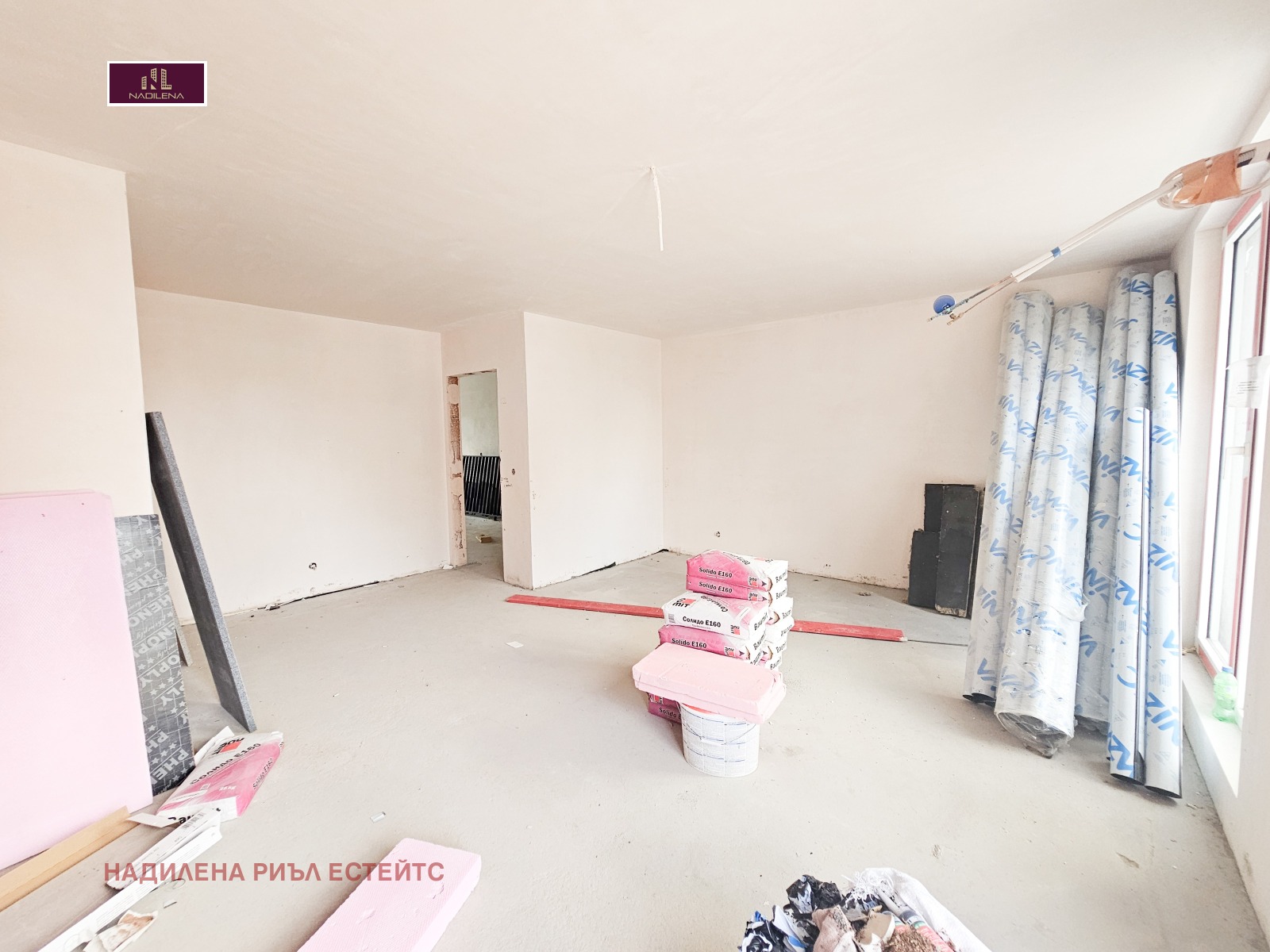 Продава МНОГОСТАЕН | Imot.bg — изображение 13