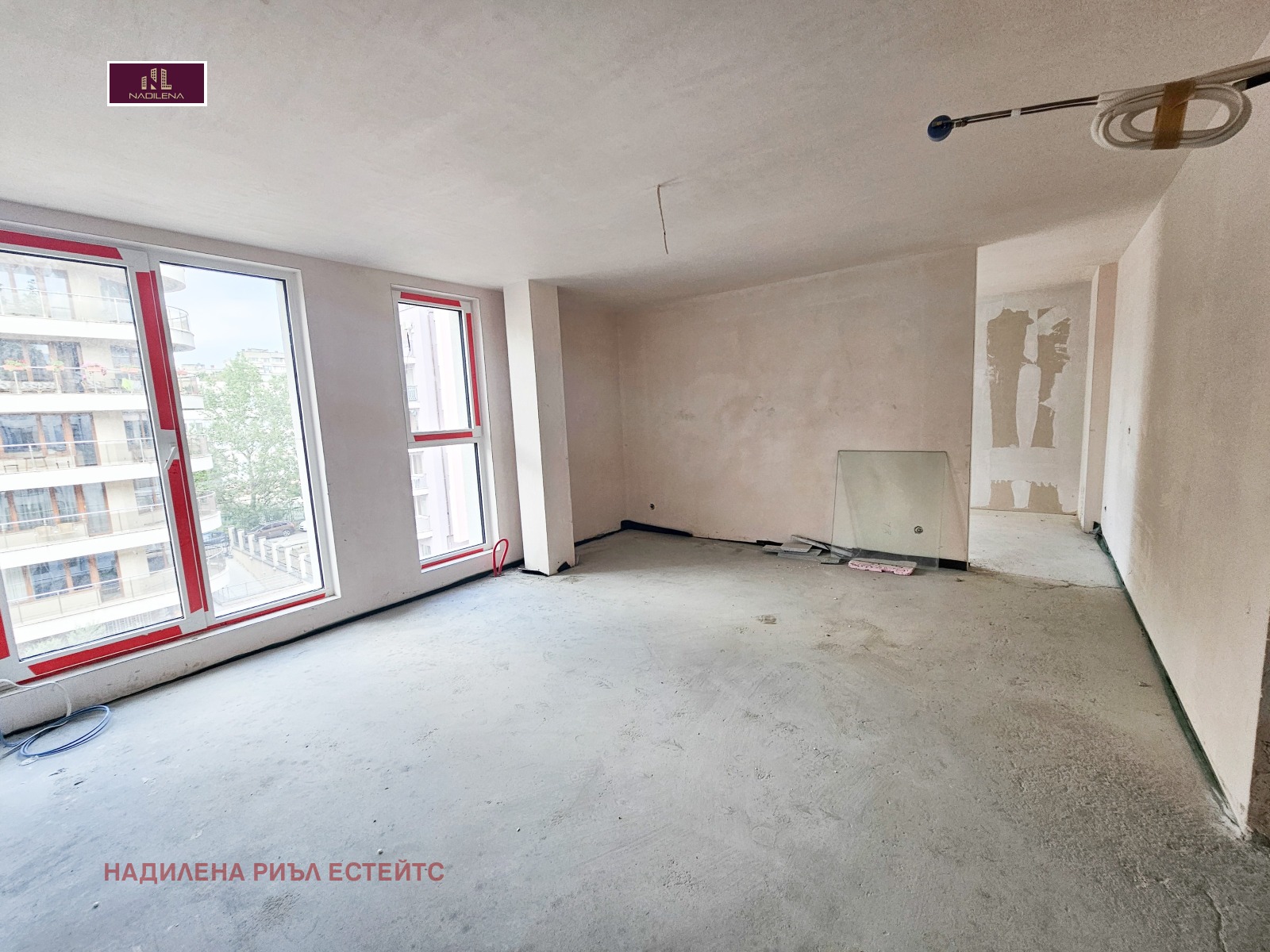 Продава МНОГОСТАЕН | Imot.bg — изображение 9