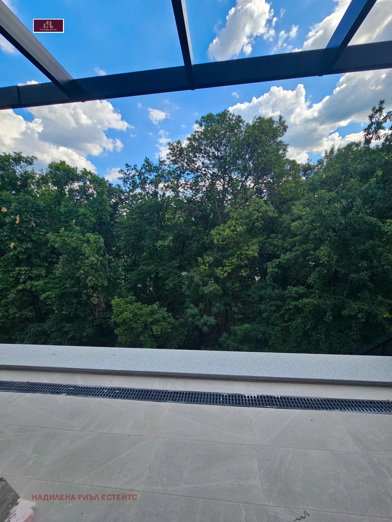 Продава МНОГОСТАЕН | Imot.bg — изображение 7