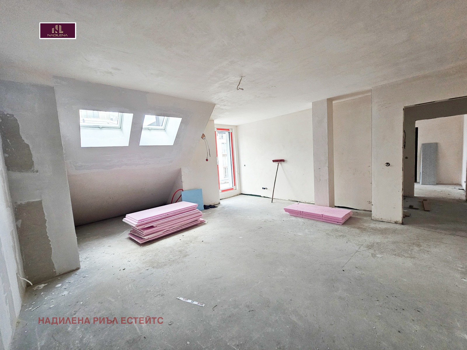 Продава МНОГОСТАЕН | Imot.bg — изображение 11