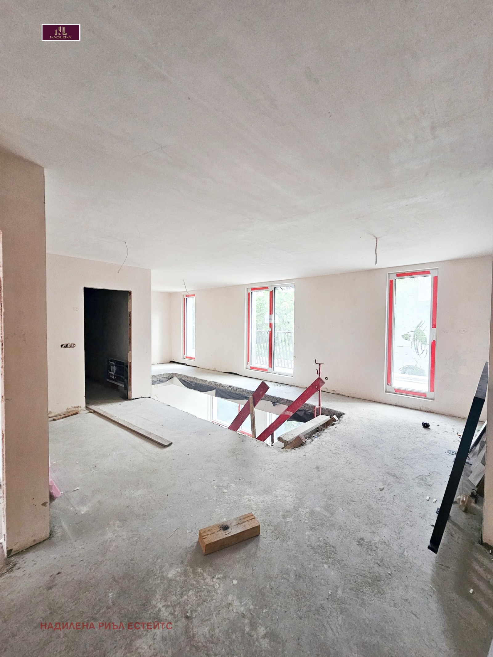 Продава МНОГОСТАЕН | Imot.bg — изображение 17