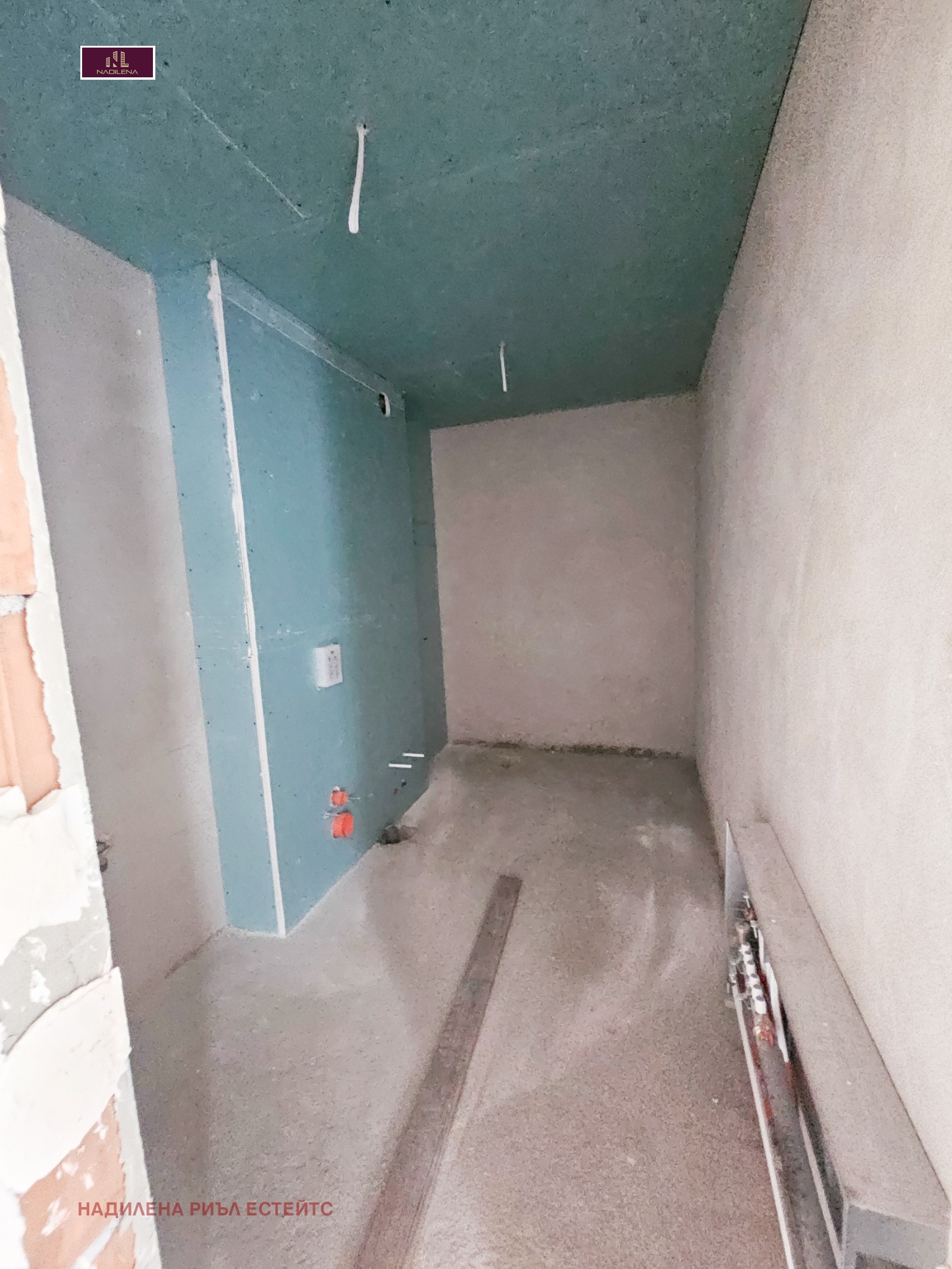 Продава МНОГОСТАЕН | Imot.bg — изображение 14