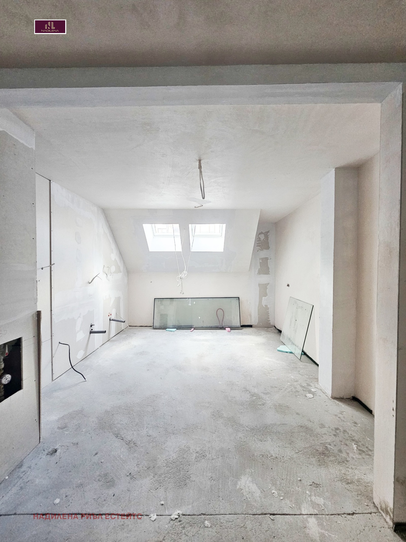 Продава МНОГОСТАЕН | Imot.bg — изображение 5