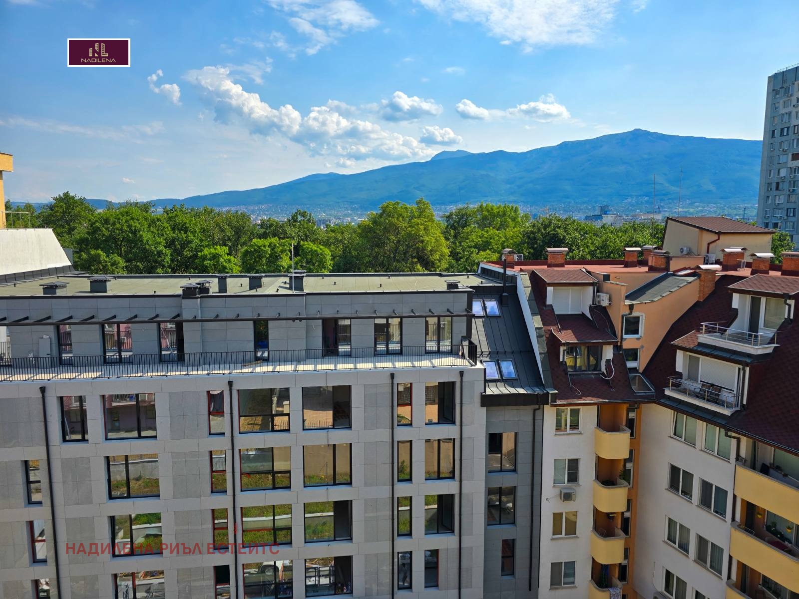 Продава МНОГОСТАЕН | Imot.bg — изображение 1