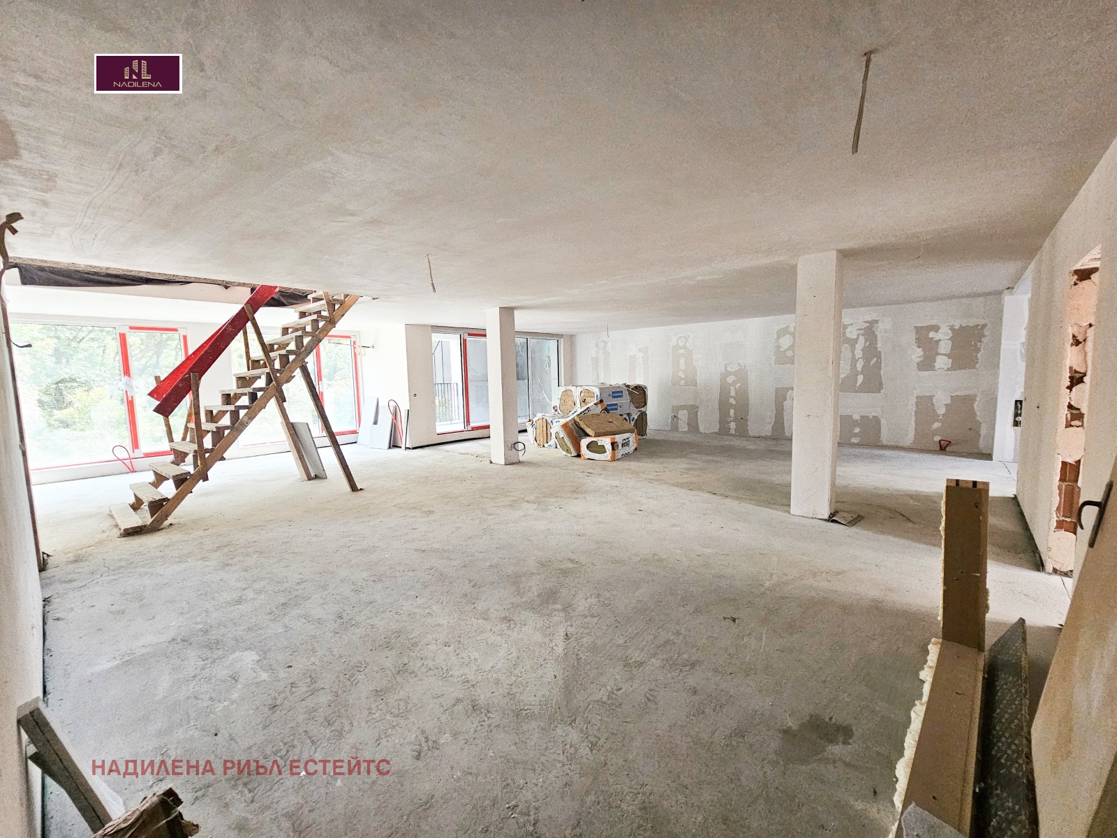 Продава МНОГОСТАЕН | Imot.bg — изображение 4