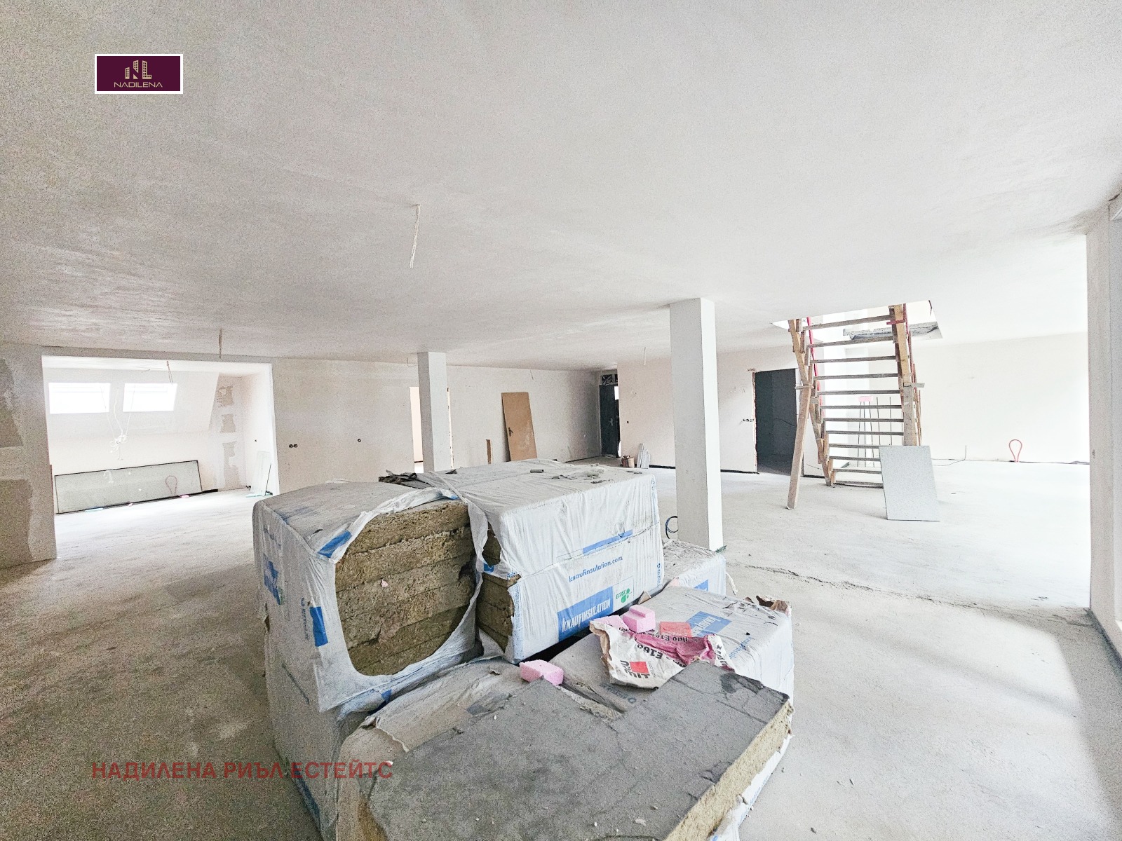 Продава МНОГОСТАЕН | Imot.bg — изображение 3