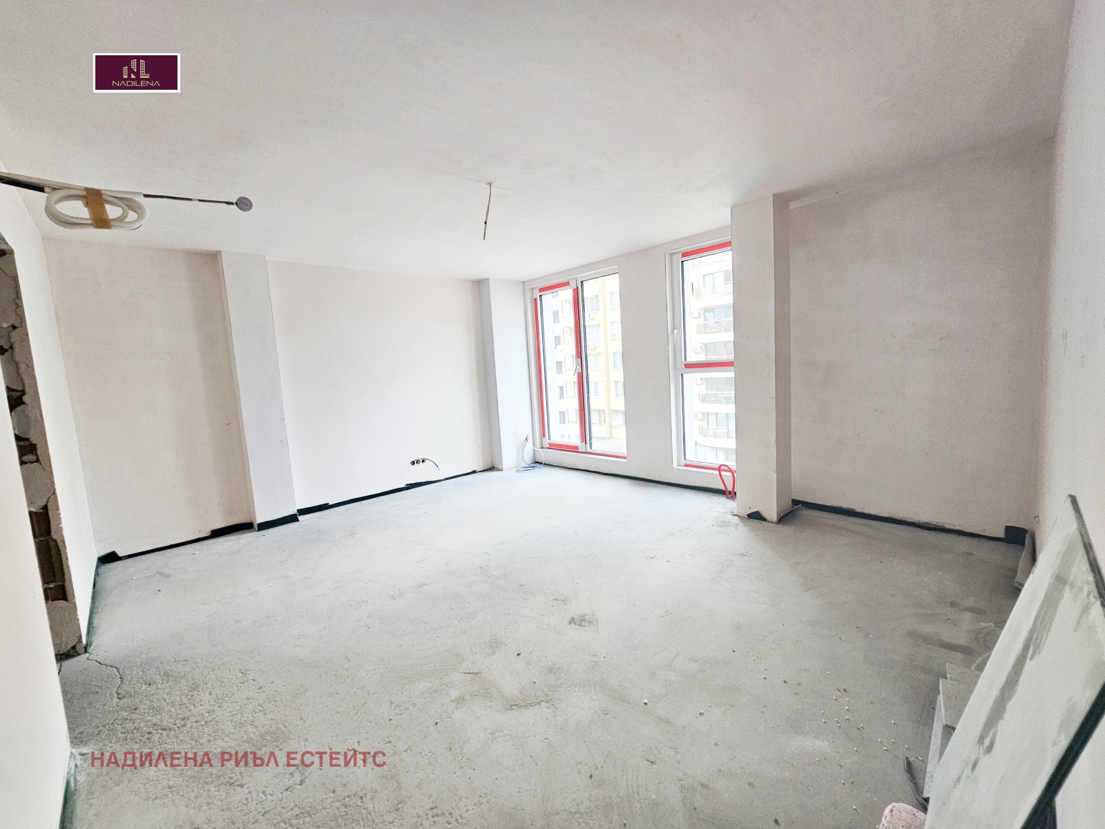 Продава МНОГОСТАЕН | Imot.bg — изображение 8