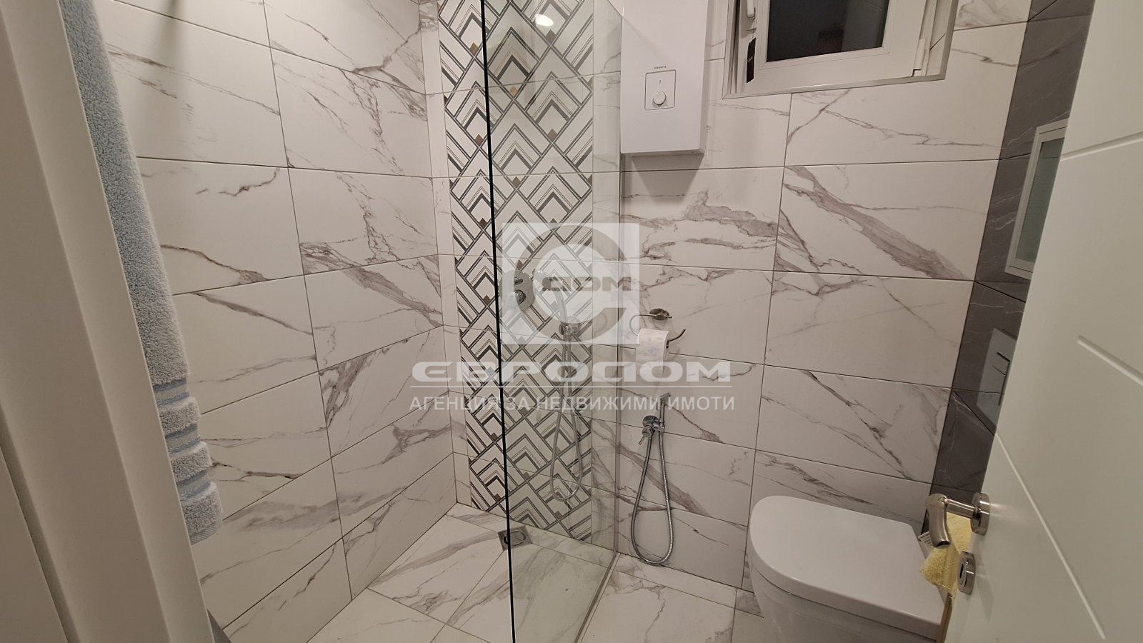 ������� ���������� | Imot.bg � ����������� 14