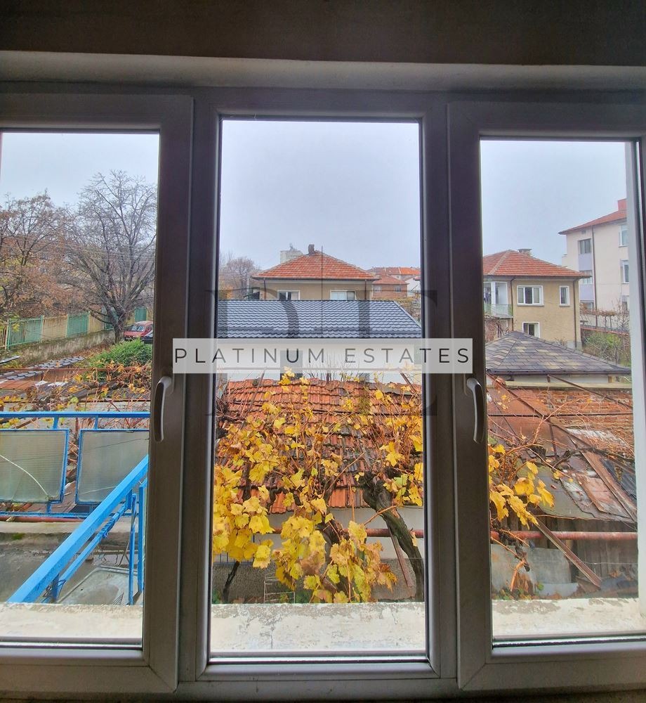 ������� ���� | Imot.bg � ����������� 9