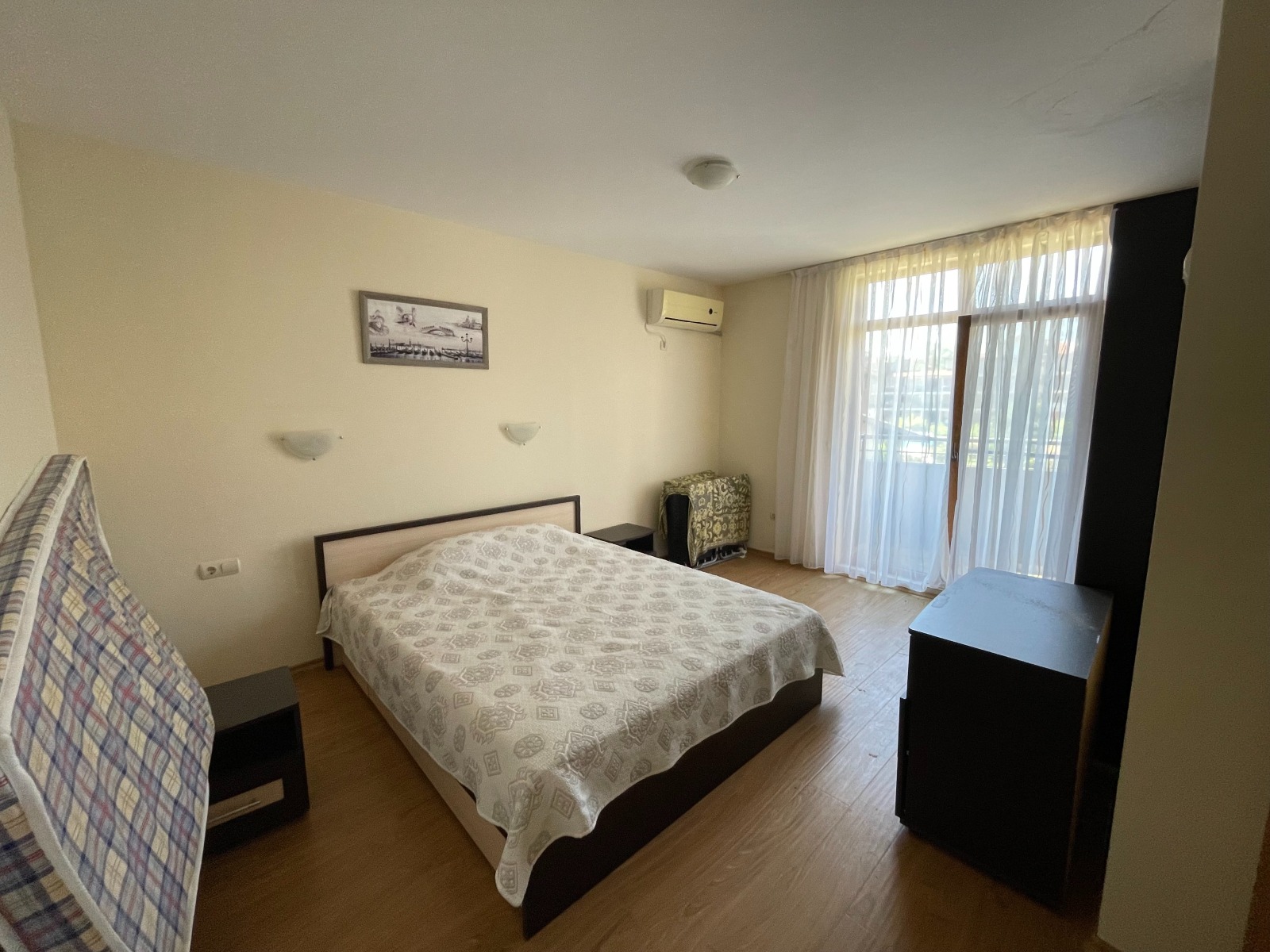 ������� ���� | Imot.bg � ����������� 7