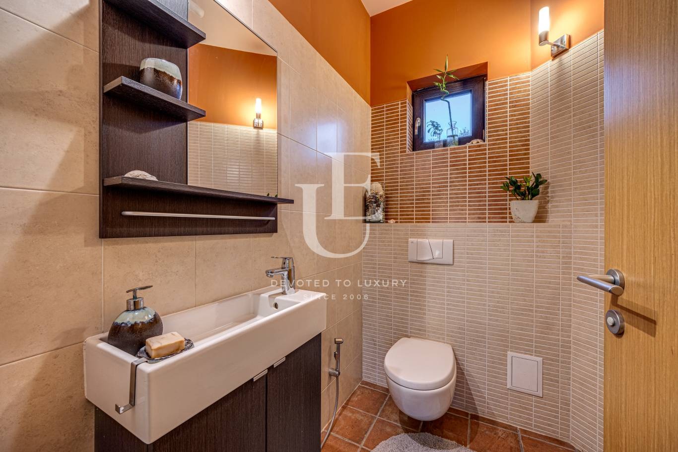 ������� ���� | Imot.bg � ����������� 9