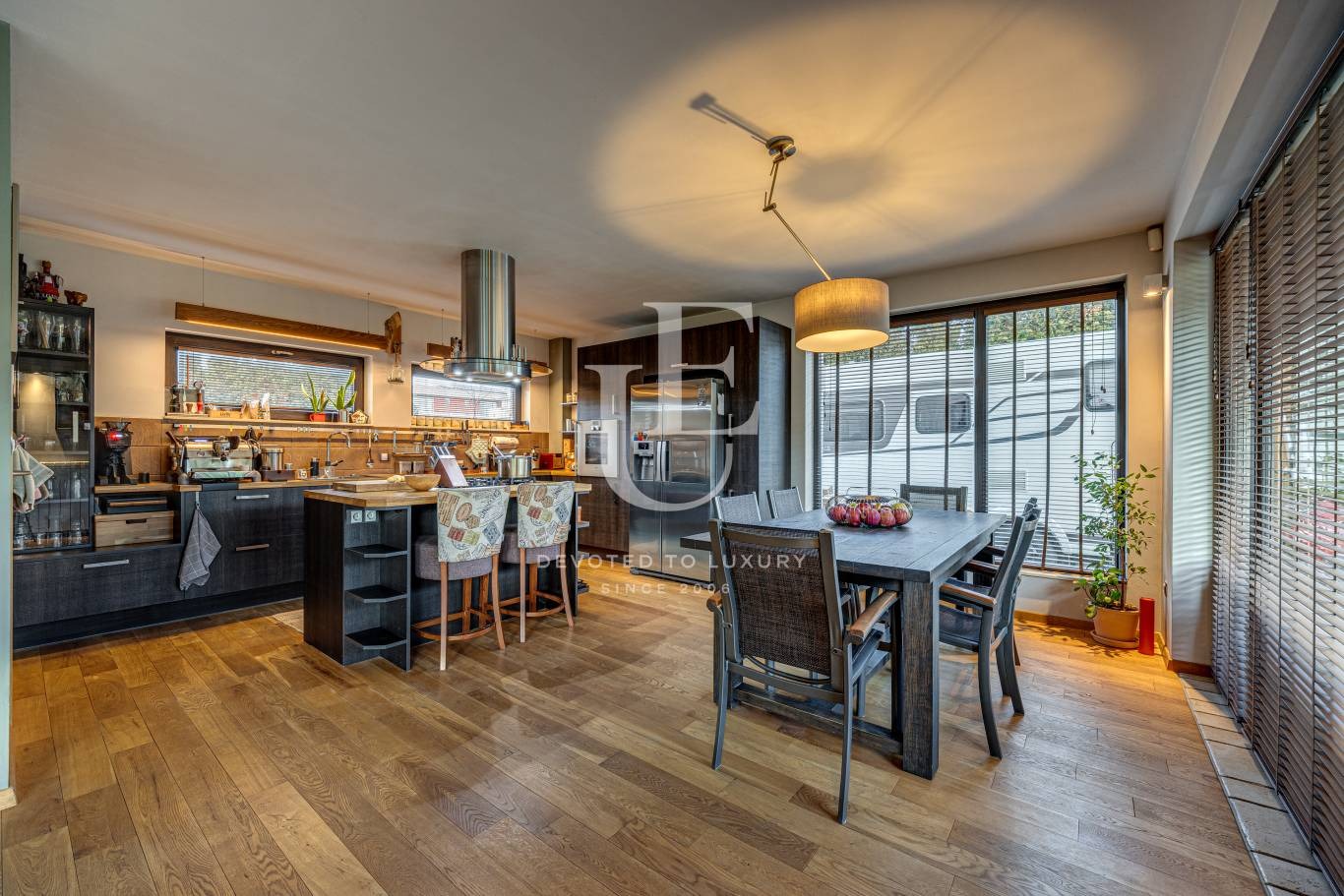 ������� ���� | Imot.bg � ����������� 4