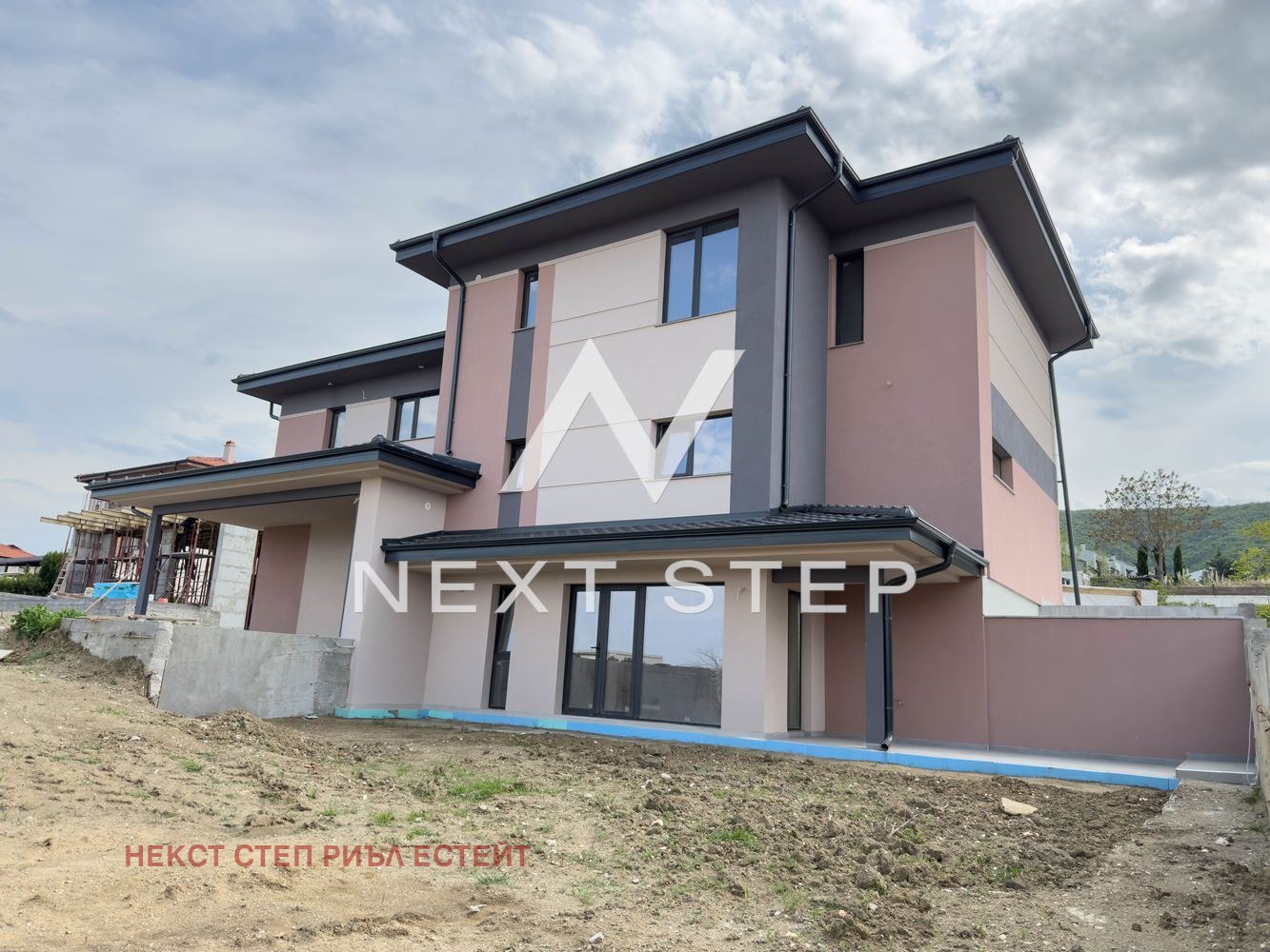 ������� ���� | Imot.bg � ����������� 1