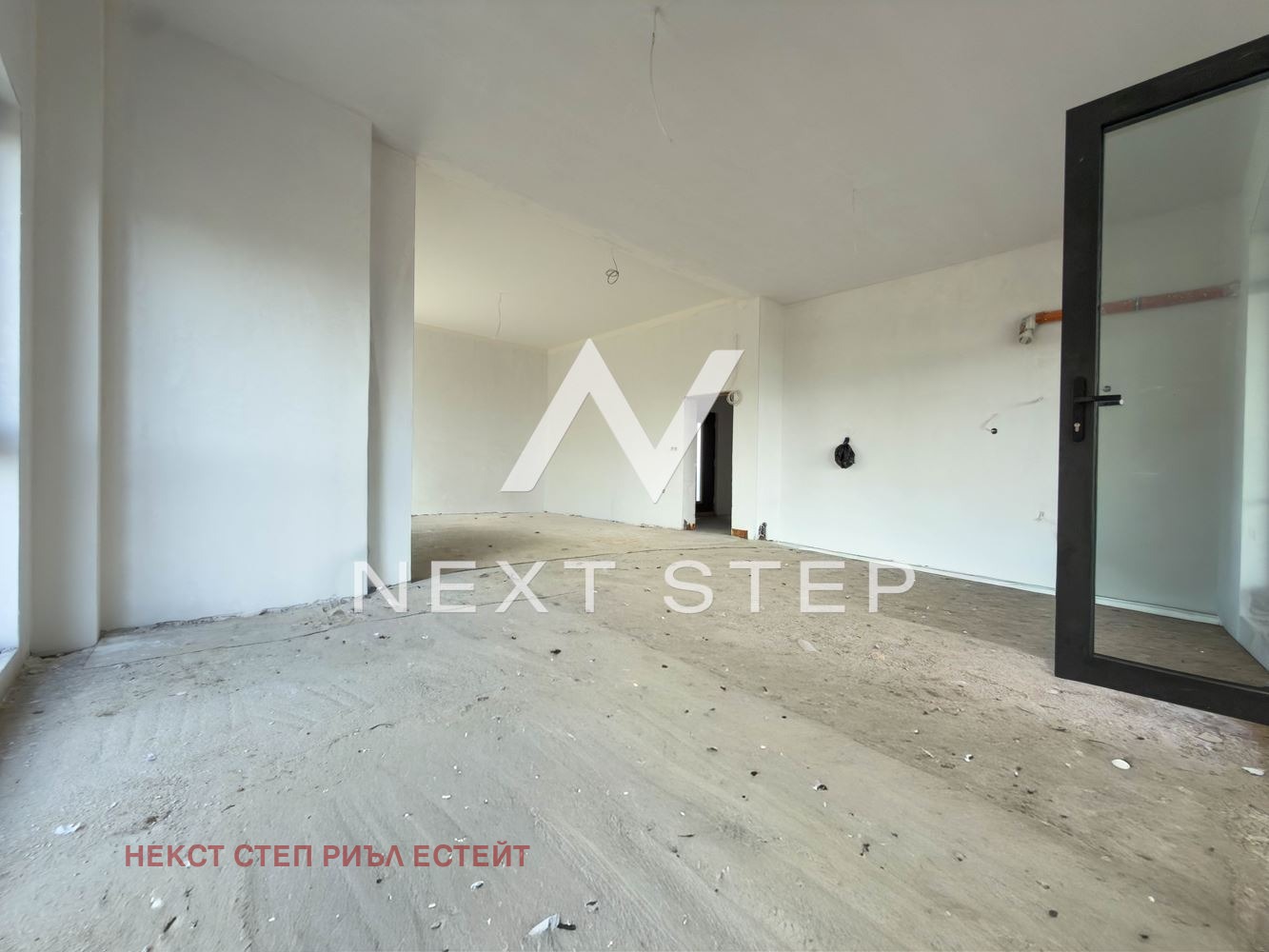 ������� ���� | Imot.bg � ����������� 11