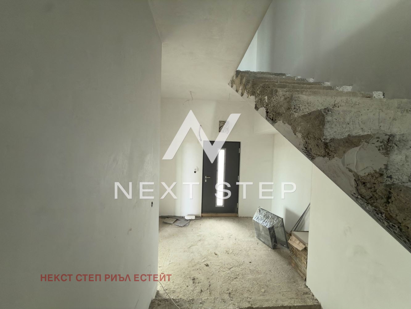 ������� ���� | Imot.bg � ����������� 12