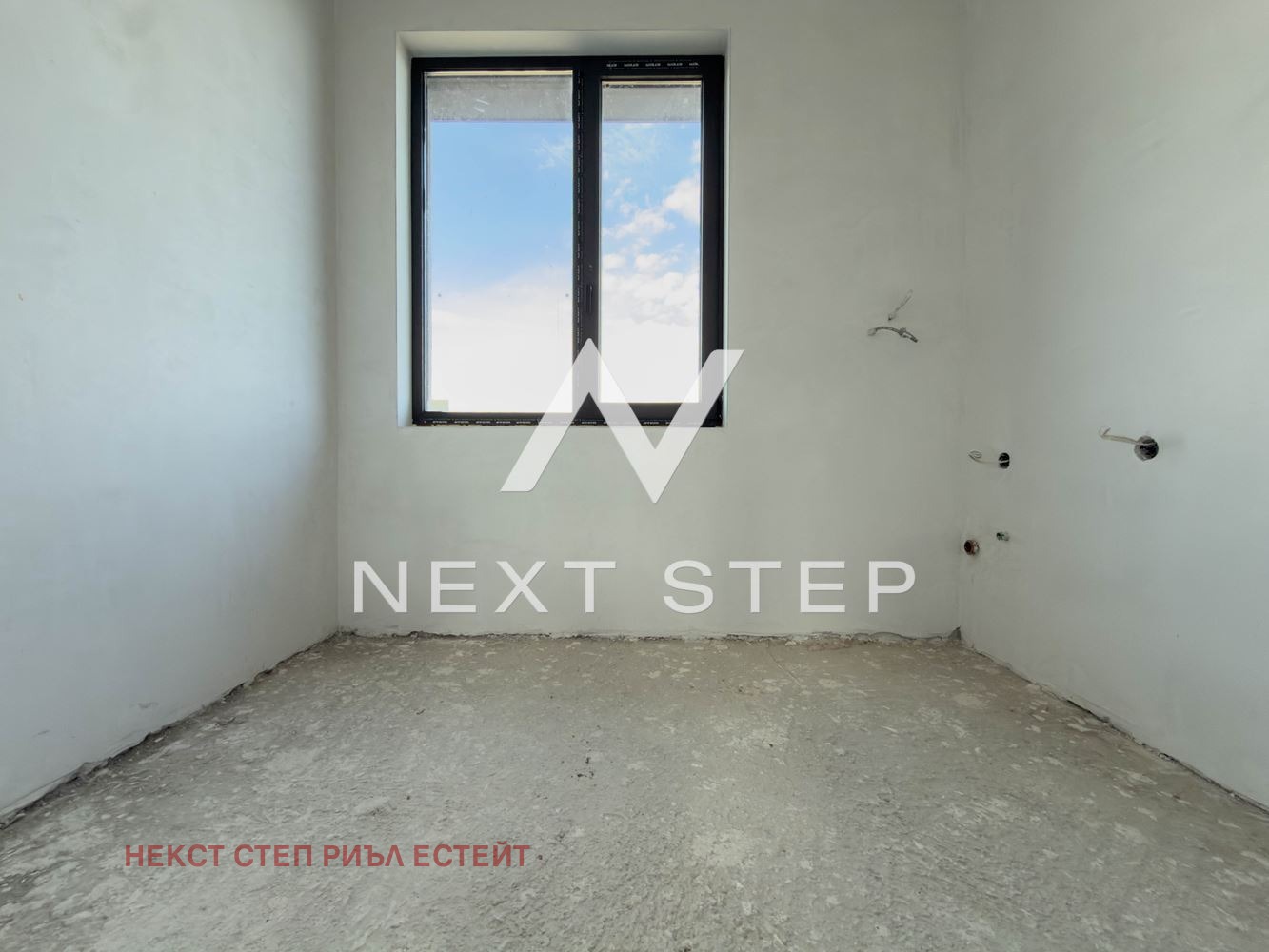 ������� ���� | Imot.bg � ����������� 13