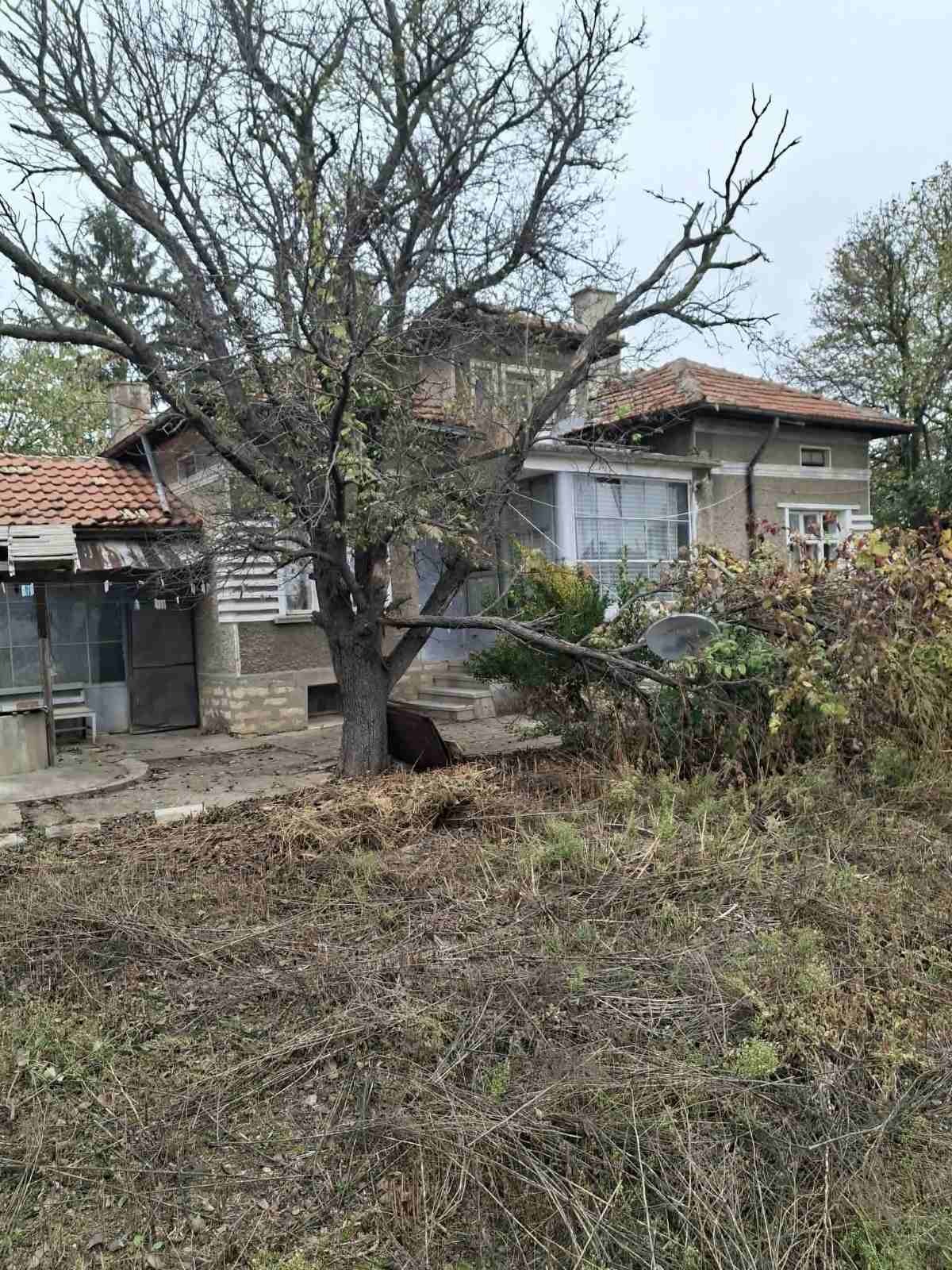 ������� ���� | Imot.bg � ����������� 3