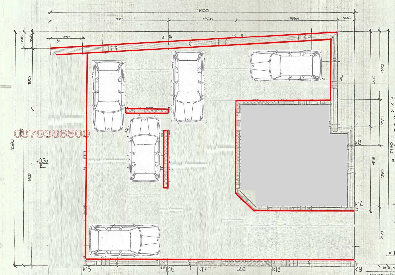 ������� ����� | Imot.bg � ����������� 2