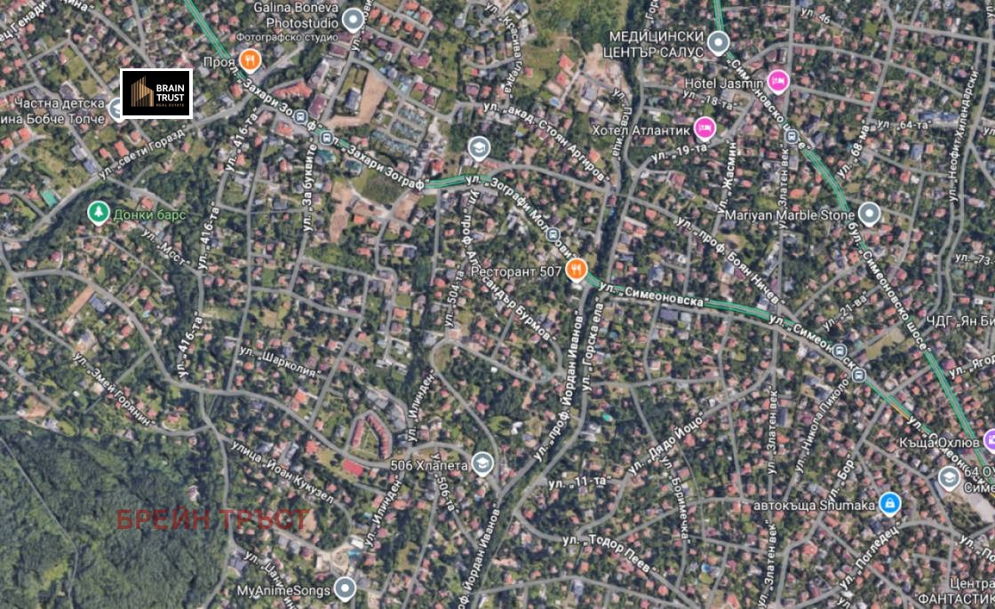 ������� ������ | Imot.bg � ����������� 1
