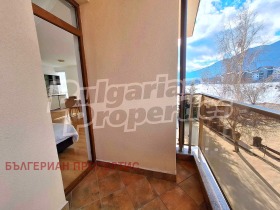 Studio Bansko, Blagoevgradin alue 9