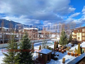 Studio Bansko, region Blagoewgrad 14