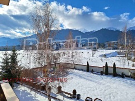 Stúdió Bansko, régió Blagoevgrad 13