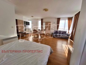 Studio Bansko, region Blagoewgrad 3