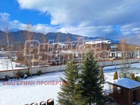 Studio Bansko, region Blagoewgrad 12