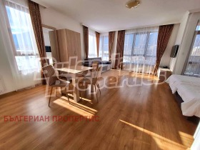 Studio Bansko, region Blagoewgrad 1