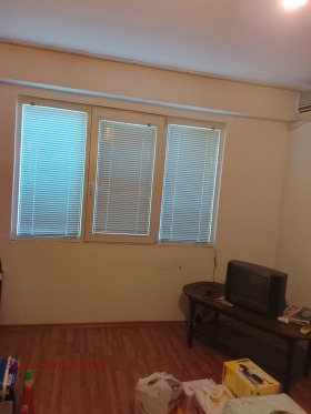 ����� ������� 1-�����,���� ����, ������ 1