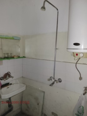 ������� 1-����� | Imot.bg � ����� ������ 4