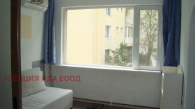 ������� 1-����� | Imot.bg � ����� ������ 2