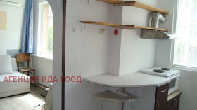 ������� 1-����� | Imot.bg � ����� ������ 8