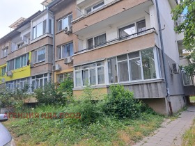 ������� 1-����� | Imot.bg � ����� ������ 13
